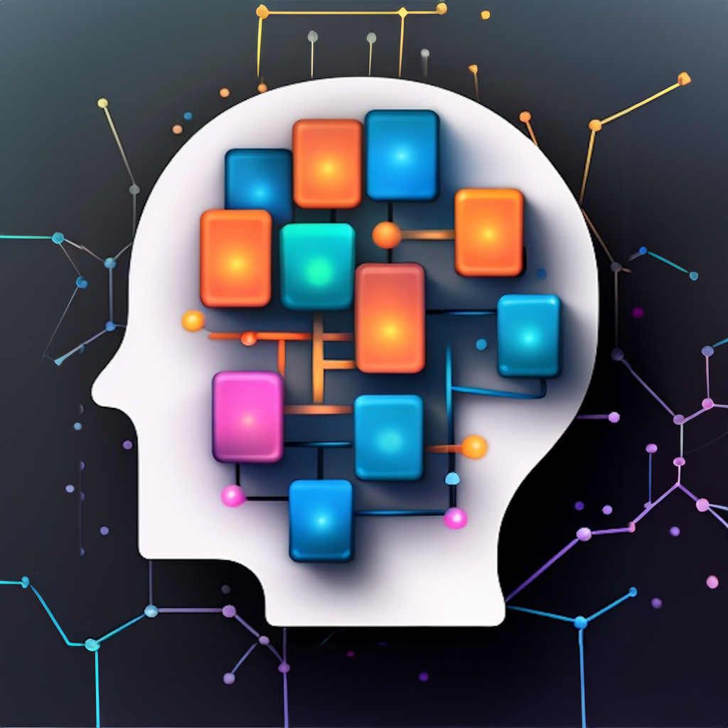 Ai2Query
