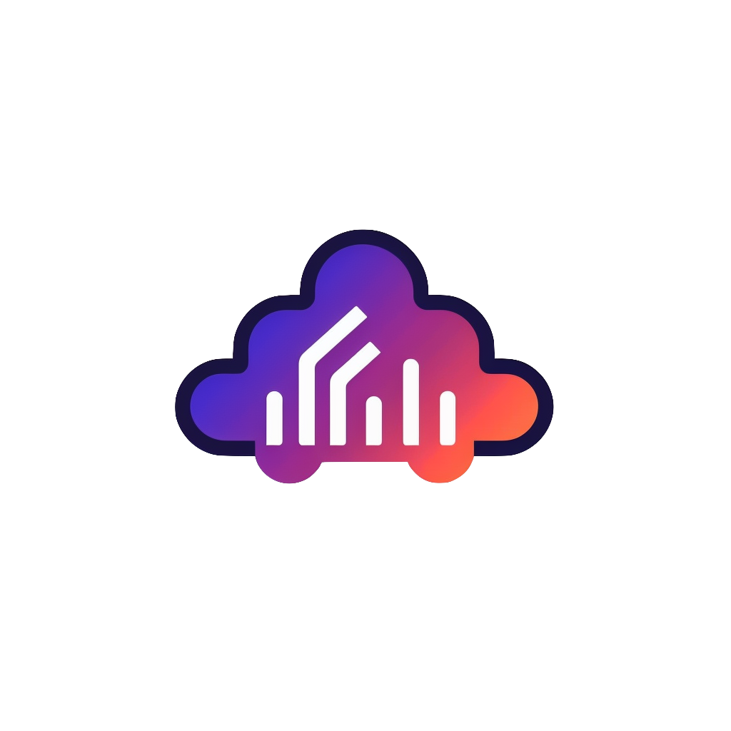 MCAI Software Solutions